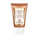 SISLEY Super Soin Autobronzant Hydratant Visage 60 ml